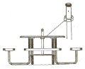 ubrace image insert 2