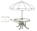 ubrace image insert 1