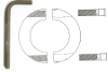 U2Brace Product logo