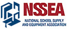 NSSEA Logo