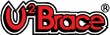 U2Brace Product logo