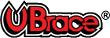 UBrace Product logo